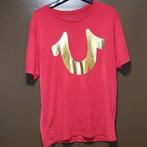 True religion T-Shirt